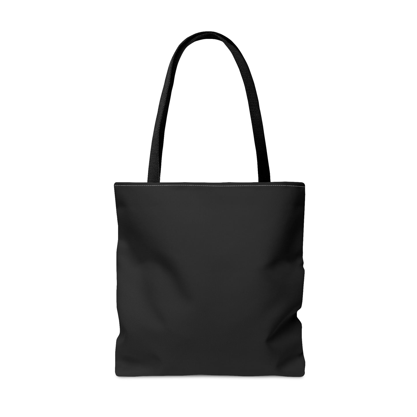 I'm Spooky All Year Long Tote Bag