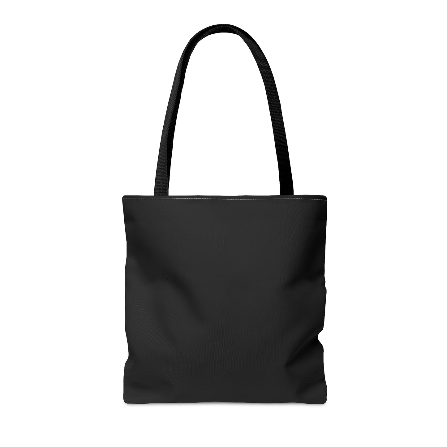 I'm Spooky All Year Long Tote Bag