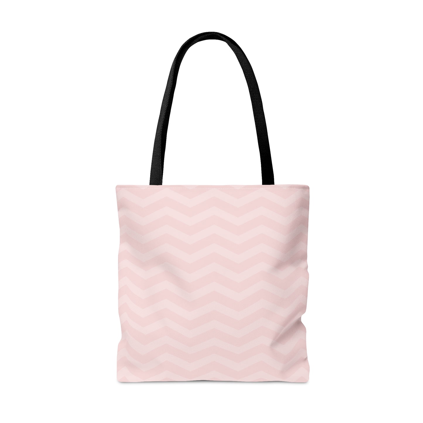 Life Is A Hoot Tote Bag