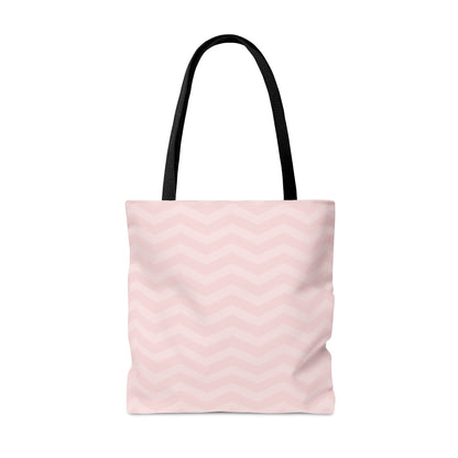 Life Is A Hoot Tote Bag